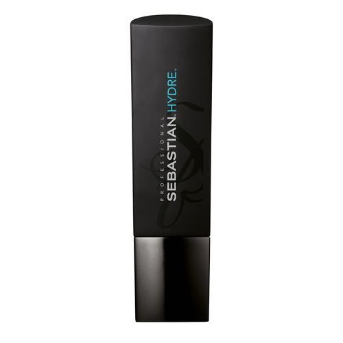 Sebastian Professional Hydre Shampoo - Shampoo for hair hydration 1000ml