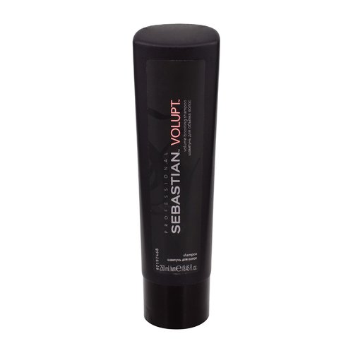 Sebastian Professional Volupt Shampoo - Hair Volume Shampoo 1000ml