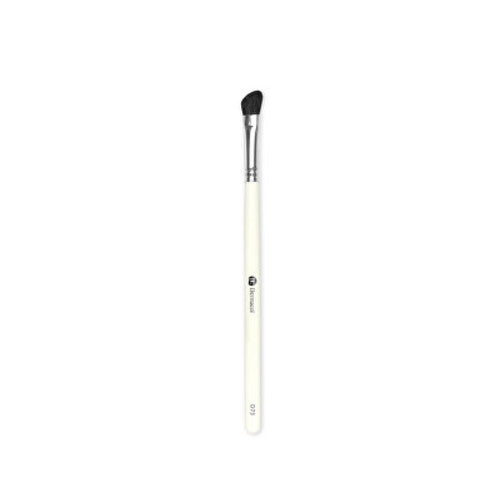 Dermacol Cosmetic brush with natural fibers to apply D73 corrector