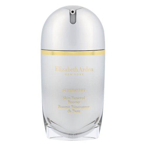 Elizabeth Arden (Odos atsinaujinimo stipriklis)