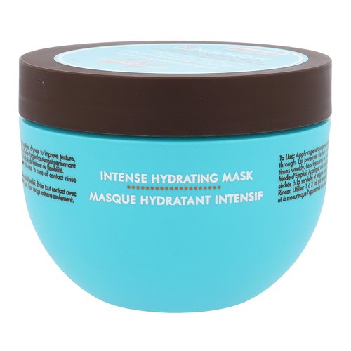 Moroccanoil (Intense Hydrating Mask) 250ml