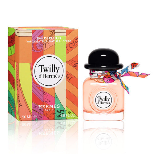Hermes Twilly d'Hermes EDP 30ml