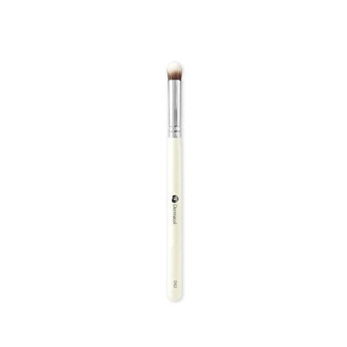 Dermacol Cosmetic brush for application D62