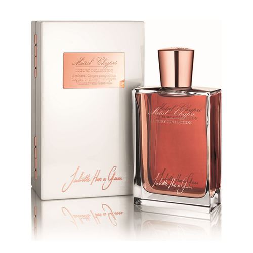 Juliette Has A Gun Metal Chypre EDP 75ml
