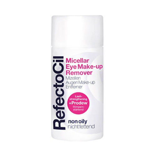 Refectocil Micellar (Micellar Eye Make-Up Remover) 150ml