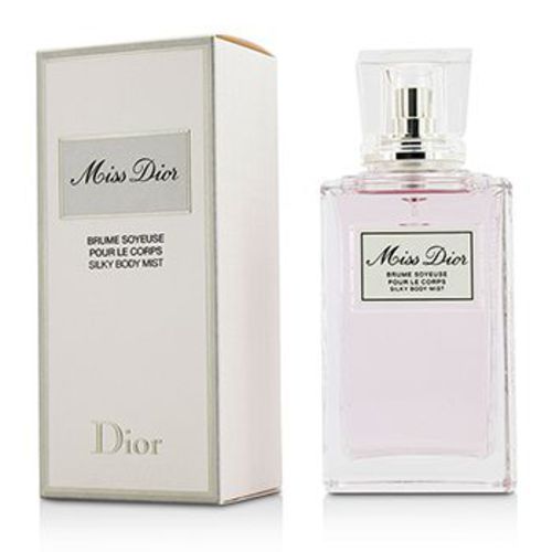 Dior Miss Dior Body mist 100ml