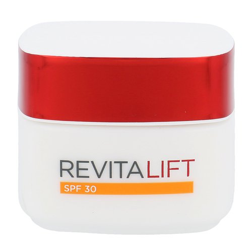 L'Oréal Revitalift SPF30 - Daily skin cream 50ml