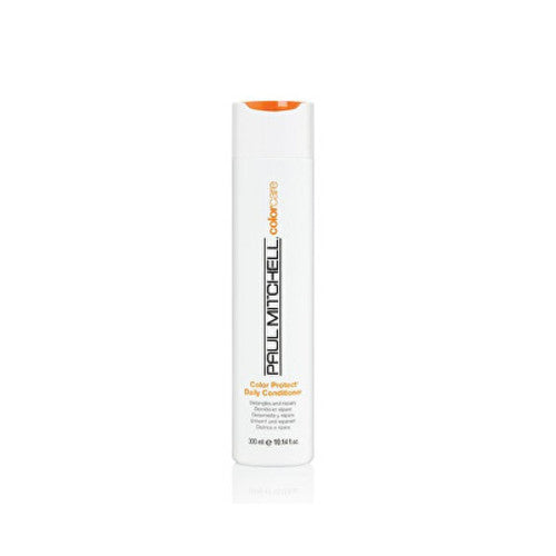 Paul Mitchell Color Care (Color Protect Daily Conditioner) 1000ml