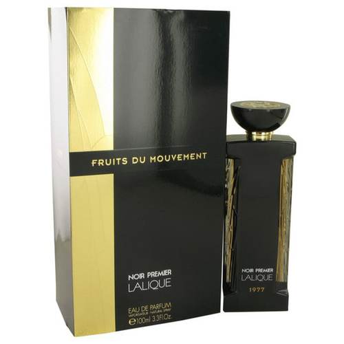 Lalique Fruits du Mouvement EDP 100ml
