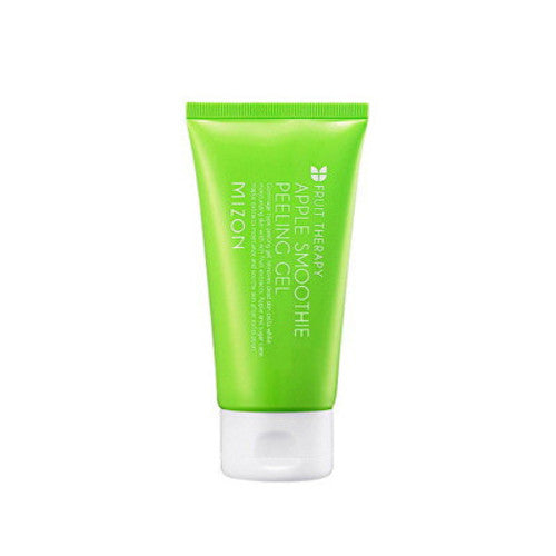 Mizon Apple Smoothie Skin (Peeling Gel) 120ml