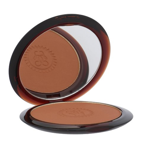 Guerlain Terracotta The Bronzing Powder 8.5 g 05 Deep Warm