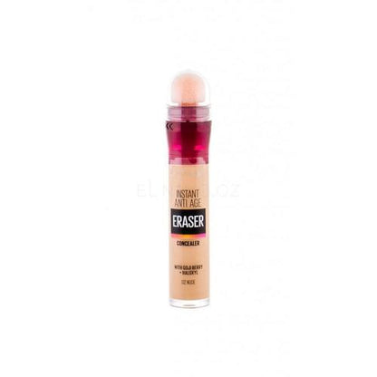 Maybelline (Instant Anti-Age Perfect & Cover Concealer) 6,8 ml