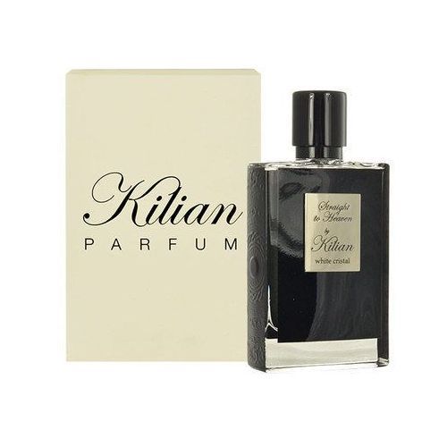 By Kilian Straight To Heaven EDP 50ml
