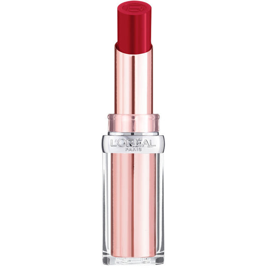 L'Oréal Intensive Lipstick Color Riche Shine 4.8 g 350 Insanity