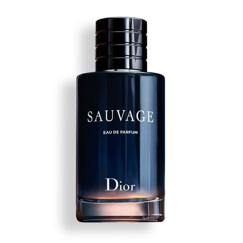Dior Sauvage Eau de Parfum EDP 60ml