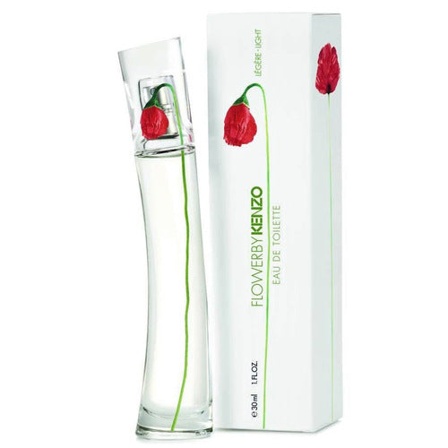 Kenzo Kenzo Eau Legere EDT 30ml