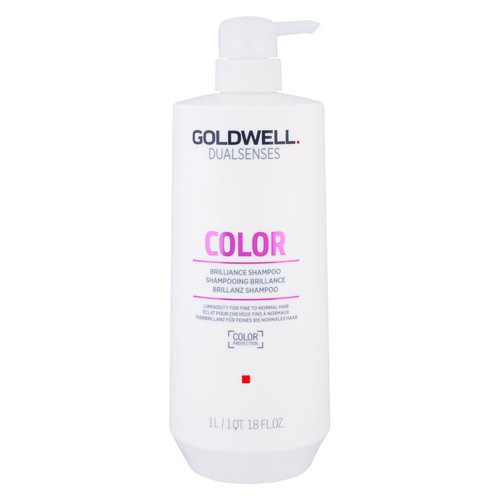 Goldwell Dualsenses Color (Brilliance Shampoo) 250ml