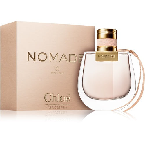 Chloe Nomade EDP 75ml