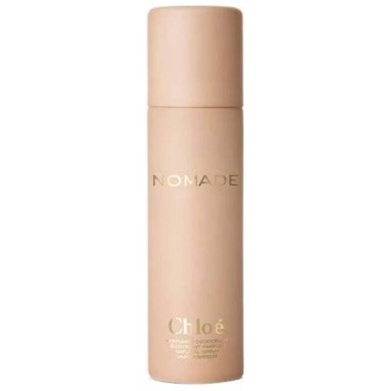 Chloé Nomade dezodorantas