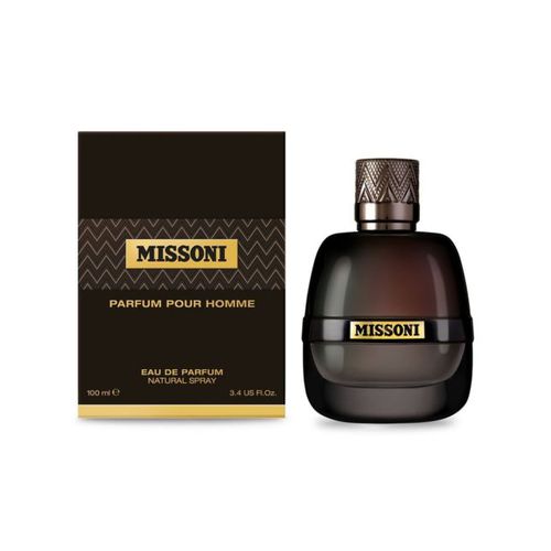 Missoni Perfume Pour Homme EDP 30ml
