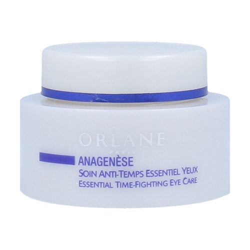 Orlane Anagenesis Essential Time-Fighting Eye Care - Eye Care 15ml