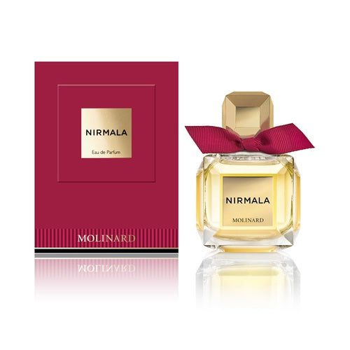 Molinard Nirmala Eau de Parfum EDP