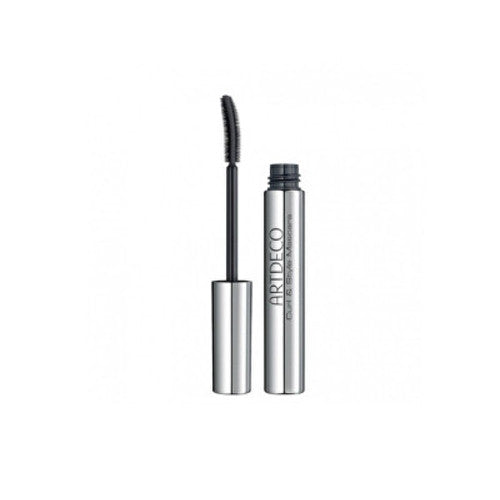 Artdeco Mascara for curl and detachment Curl and Style algae 8 ml Black