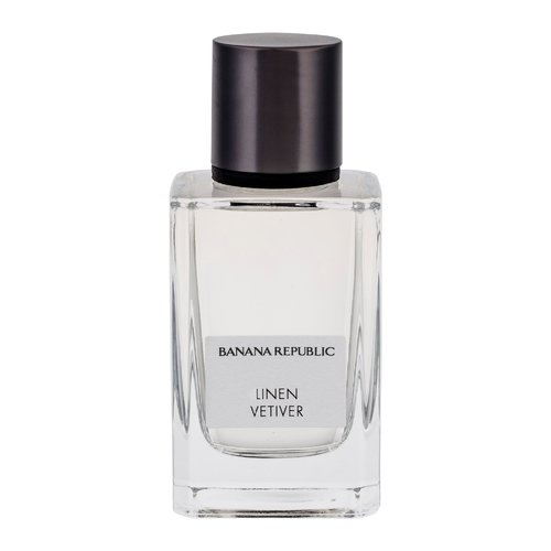 Banana Republic Linen Vetiver EDP 150ml