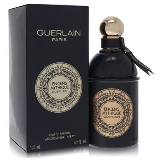 Guerlain Encens Mythique D'Orient EDP 125ml