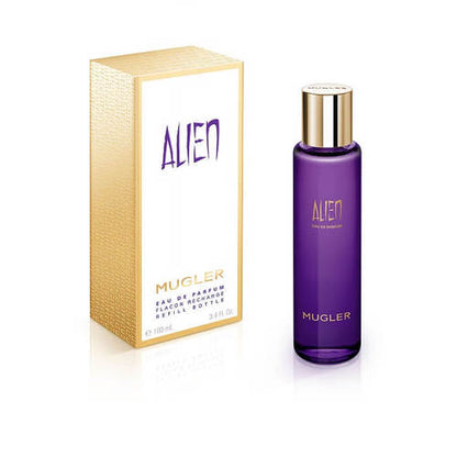 Thierry Mugler Alien EDP