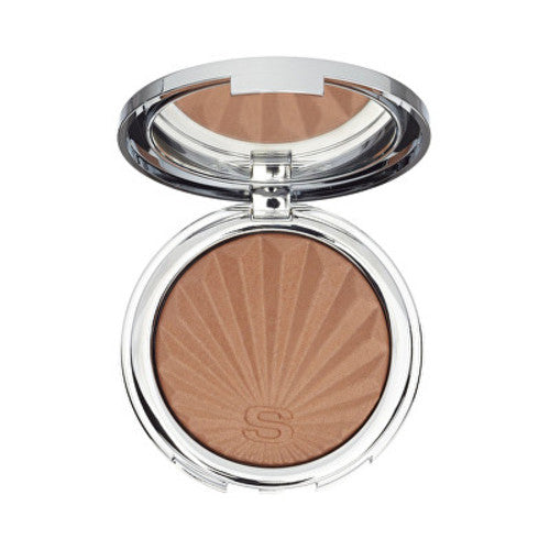 Sisley Illusion d`Eté (Bronzing-Gel Powder) 11 g