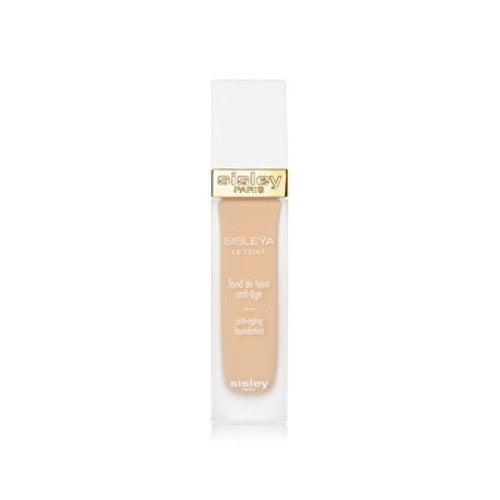 Sisley (Anti-Aging Foundation) 30 ml 3R+ Pinky Peach