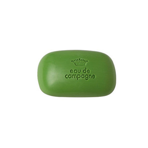 Sisley Eau de Campagne Soap - Soap 100.0g