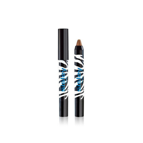 Sisley Eye shadows Phyto-Eye Twist (Eyeshadow) 1.5 g Pearl