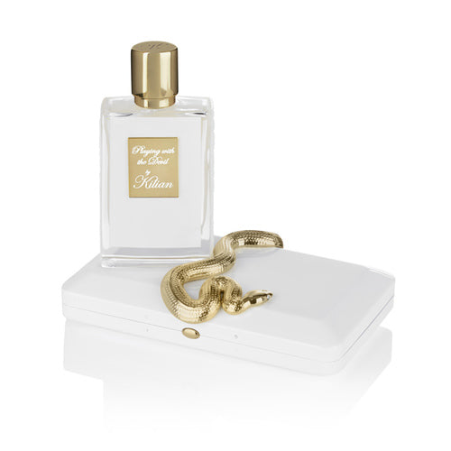 By Kilian Playing With The Devil EDP 50ml