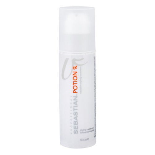 Sebastian Professional Potion 9 - Styling care 150ml