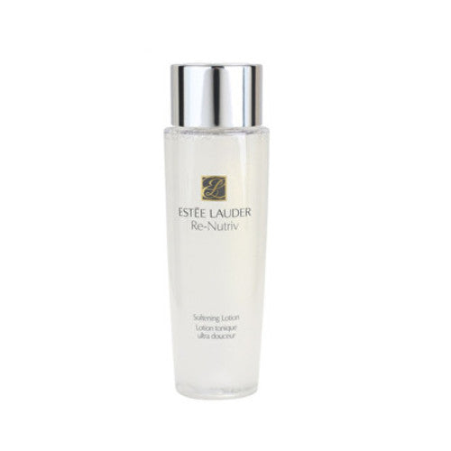Estee Lauder Toning Re-Nutriv (Softening Lotion) 250ml