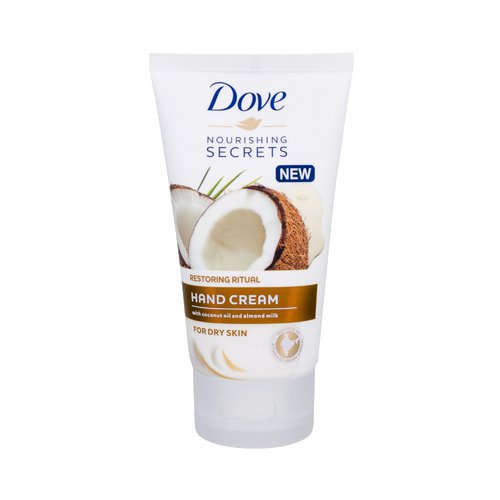 Dove Nourishing Secrets (Hand Cream) 75ml