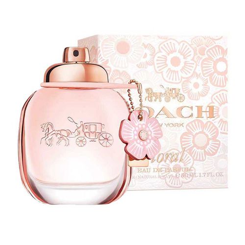 Coach Floral EDP 30ml