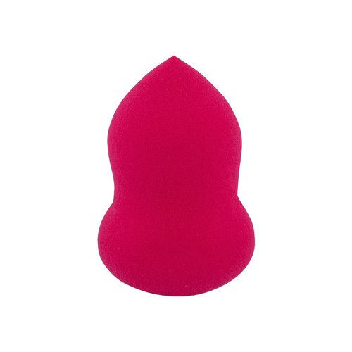 Gabriella Salvete Make-up Sponges - Sponge for make-up 1.0pcs