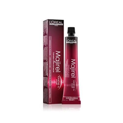 L'Oréal Professionnel Permanent hair color Majirel 10.31