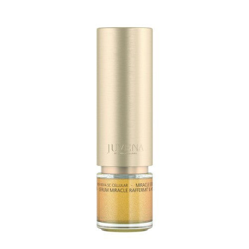 JUVENA SPECIALIST Miracle Firm & Hydrate Serum - Miracle firming and moisturizing serum 30ml