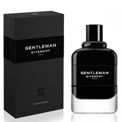 Givenchy Gentleman Eau de Parfum EDP