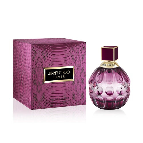 Jimmy Choo Fever EDP 40ml