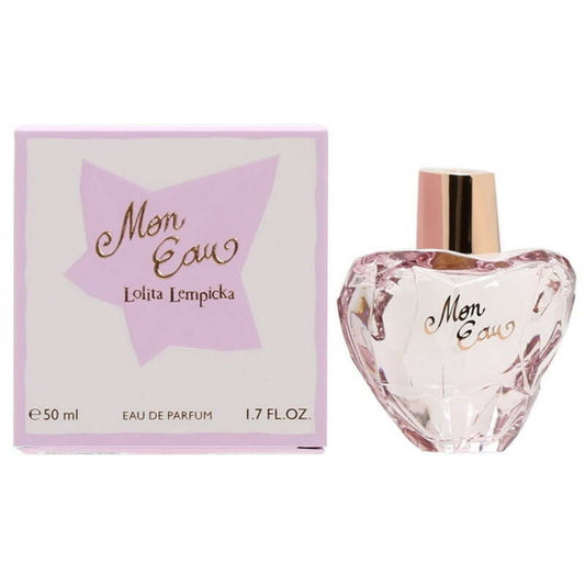 Lolita Lempicka Mon Eau EDP
