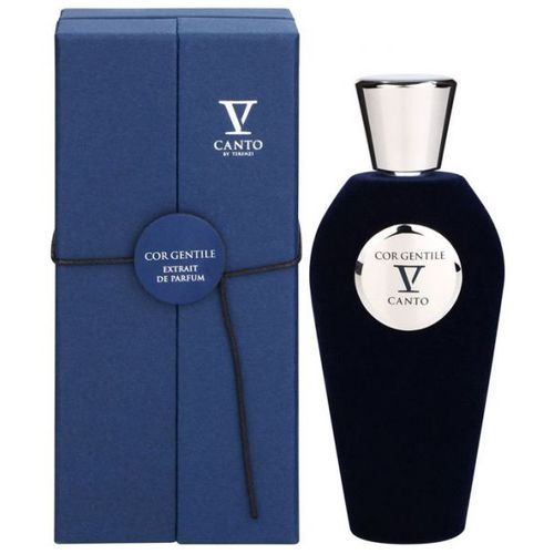 In Canto Cor Gentile Extrait de Parfum