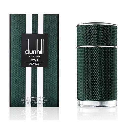Dunhill Icon Racing EDP 100ml