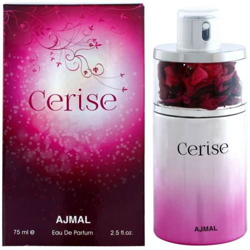 Ajmal Cerise EDP