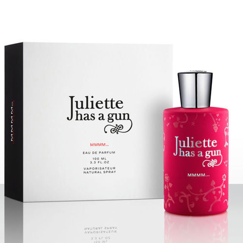 Juliette Has A Gun Mmmm ... EDP 100ml