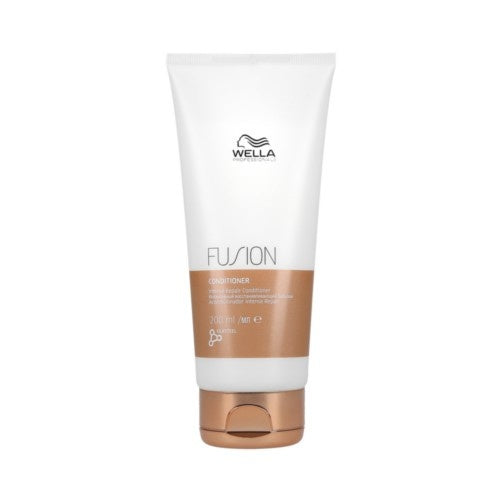 Wella Professional Fusion (Intense Repair Conditioner) Fusion (Intense Repair Conditioner) 200ml